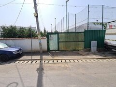 Alexandriei Bragadiru, Str. Leordeni teren suprafata 400 mp