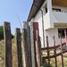 Alexandriei Bragadiru, Str. Leordeni teren suprafata 400 mp