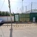 Alexandriei Bragadiru, Str. Leordeni teren suprafata 400 mp
