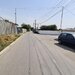 Alexandriei Bragadiru, Str. Leordeni teren suprafata 400 mp