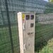 Alexandriei Bragadiru, Str. Leordeni teren suprafata 400 mp