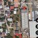 Alexandriei Bragadiru, Str. Leordeni teren suprafata 400 mp